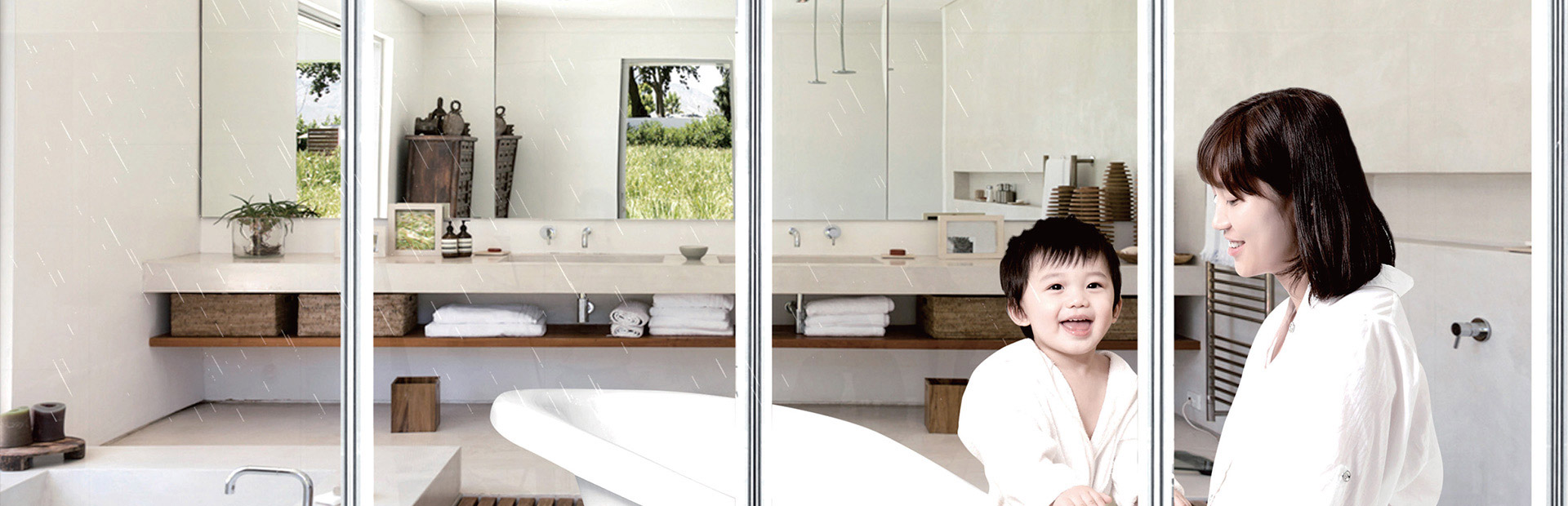 中国·885566威尼斯(股份)有限公司-官方网站