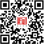 中国·885566威尼斯(股份)有限公司-官方网站