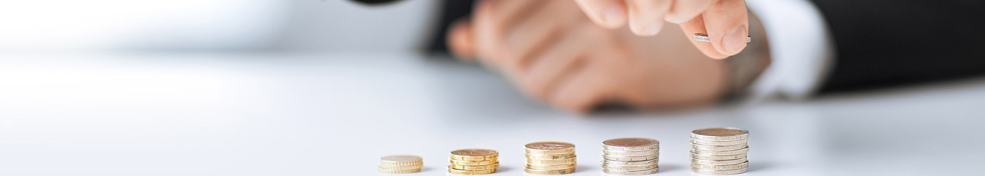 中国·885566威尼斯(股份)有限公司-官方网站