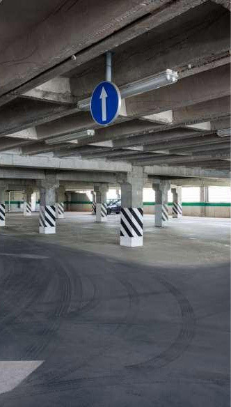 中国·885566威尼斯(股份)有限公司-官方网站