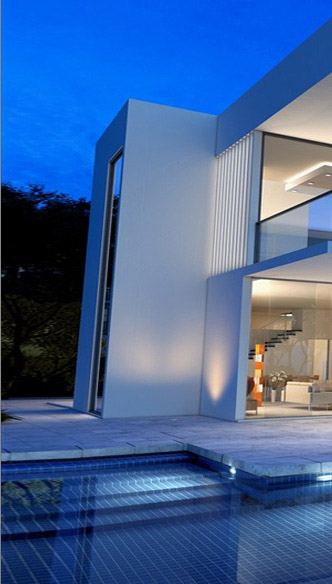 中国·885566威尼斯(股份)有限公司-官方网站