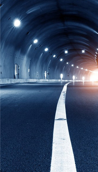 中国·885566威尼斯(股份)有限公司-官方网站