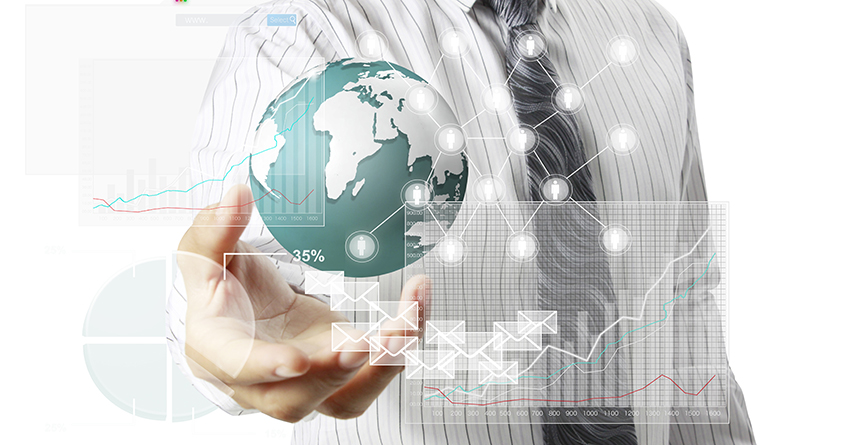 中国·885566威尼斯(股份)有限公司-官方网站