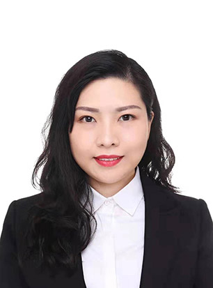 中国·885566威尼斯(股份)有限公司-官方网站