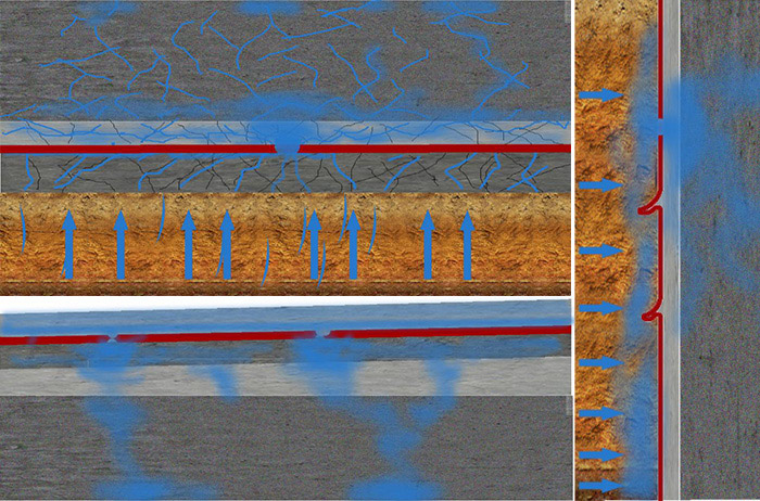 中国·885566威尼斯(股份)有限公司-官方网站