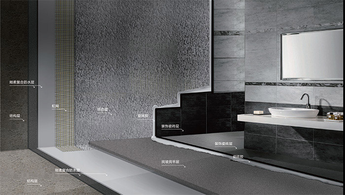 中国·885566威尼斯(股份)有限公司-官方网站