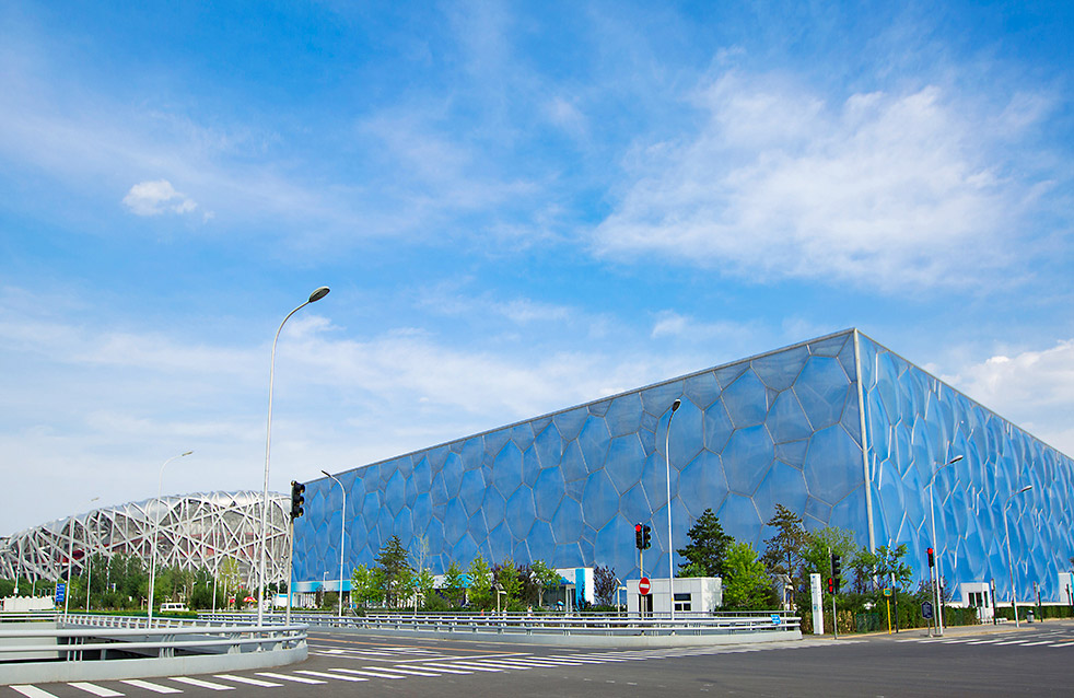 中国·885566威尼斯(股份)有限公司-官方网站