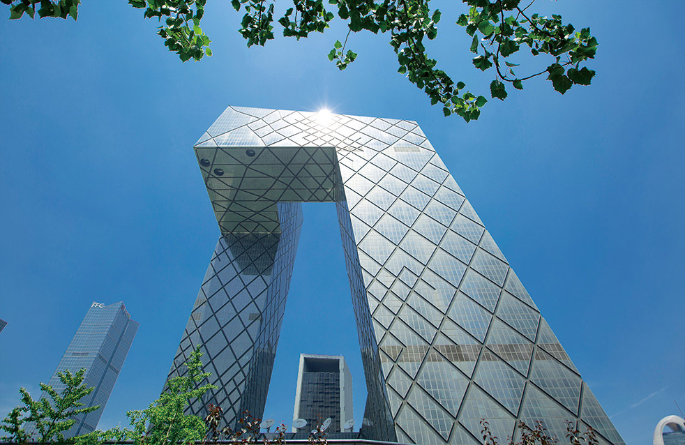 中国·885566威尼斯(股份)有限公司-官方网站