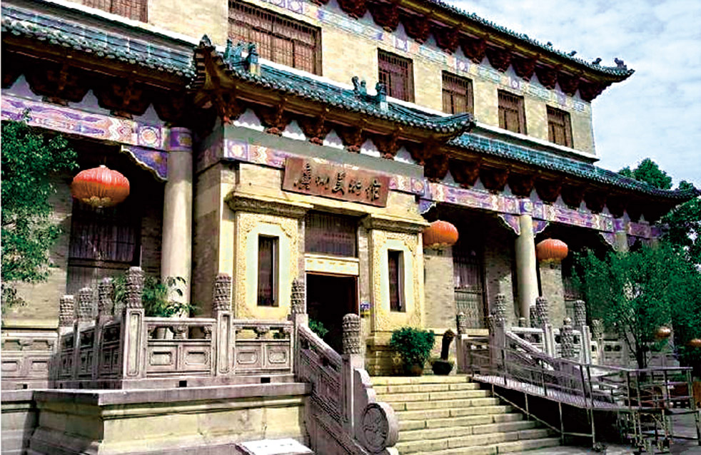 中国·885566威尼斯(股份)有限公司-官方网站