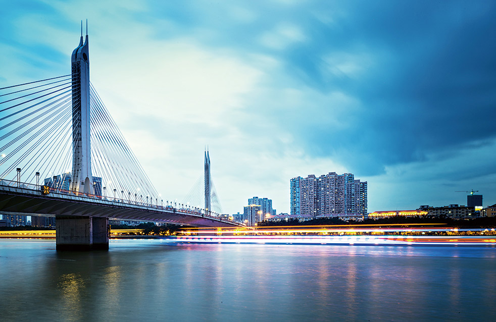 中国·885566威尼斯(股份)有限公司-官方网站