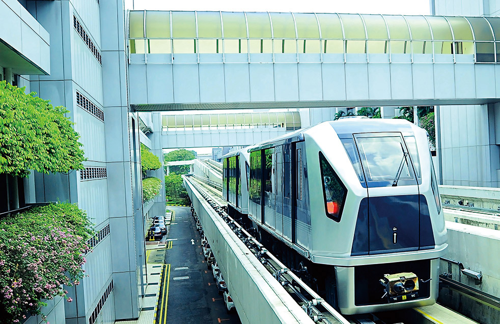 中国·885566威尼斯(股份)有限公司-官方网站