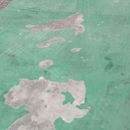 中国·885566威尼斯(股份)有限公司-官方网站