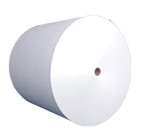 中国·885566威尼斯(股份)有限公司-官方网站