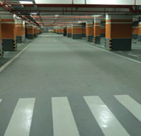 中国·885566威尼斯(股份)有限公司-官方网站