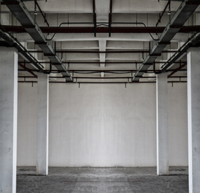 中国·885566威尼斯(股份)有限公司-官方网站