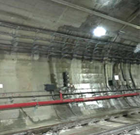 中国·885566威尼斯(股份)有限公司-官方网站