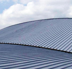 中国·885566威尼斯(股份)有限公司-官方网站