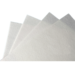 中国·885566威尼斯(股份)有限公司-官方网站