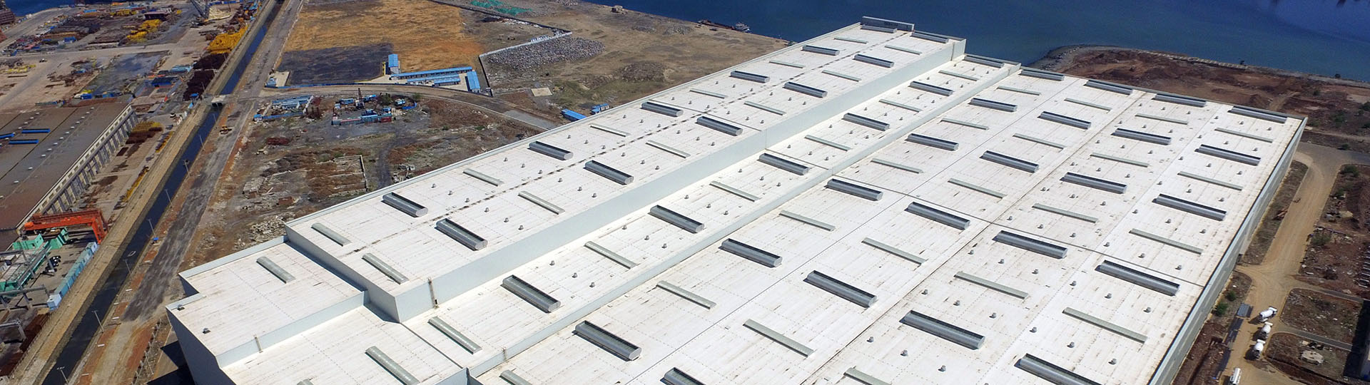 中国·885566威尼斯(股份)有限公司-官方网站