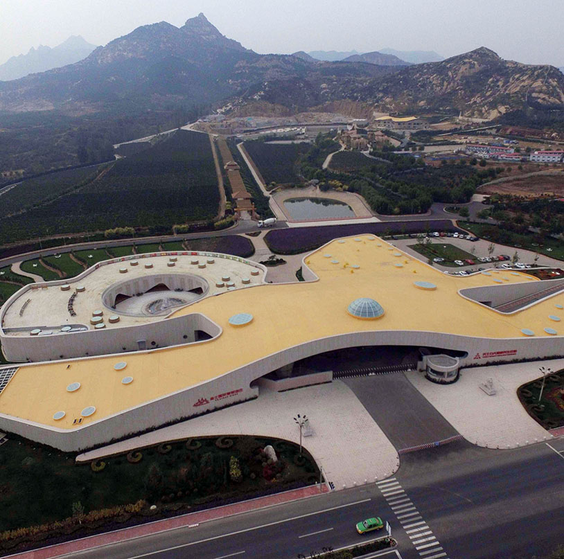 中国·885566威尼斯(股份)有限公司-官方网站