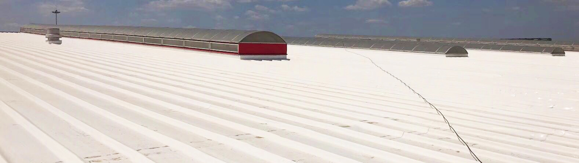 中国·885566威尼斯(股份)有限公司-官方网站