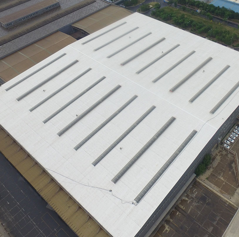 中国·885566威尼斯(股份)有限公司-官方网站