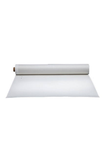 中国·885566威尼斯(股份)有限公司-官方网站