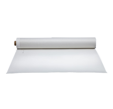 中国·885566威尼斯(股份)有限公司-官方网站