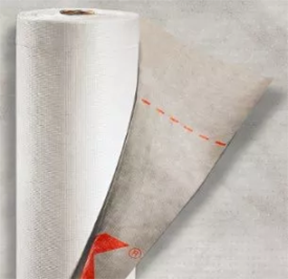 中国·885566威尼斯(股份)有限公司-官方网站