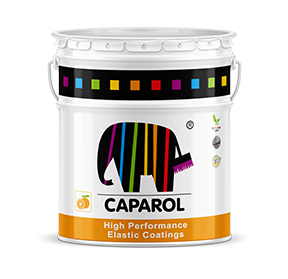 中国·885566威尼斯(股份)有限公司-官方网站