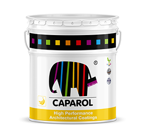 中国·885566威尼斯(股份)有限公司-官方网站