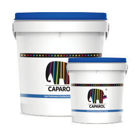 中国·885566威尼斯(股份)有限公司-官方网站