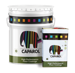 中国·885566威尼斯(股份)有限公司-官方网站