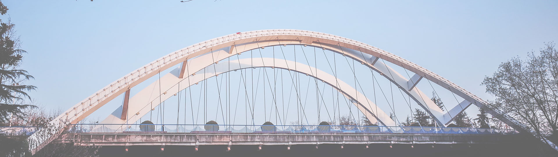 中国·885566威尼斯(股份)有限公司-官方网站