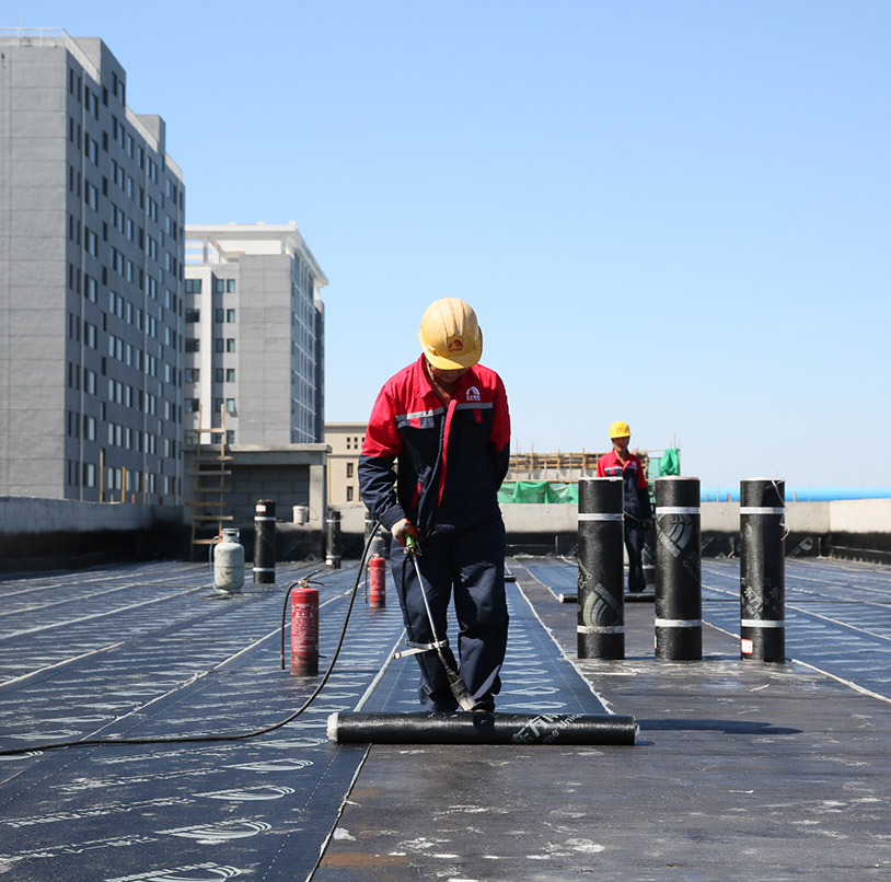 中国·885566威尼斯(股份)有限公司-官方网站