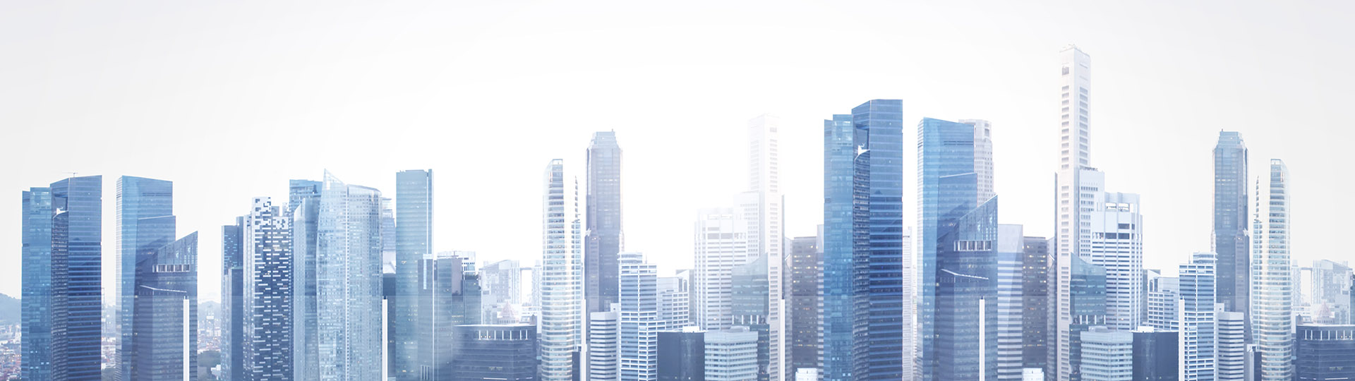 中国·885566威尼斯(股份)有限公司-官方网站