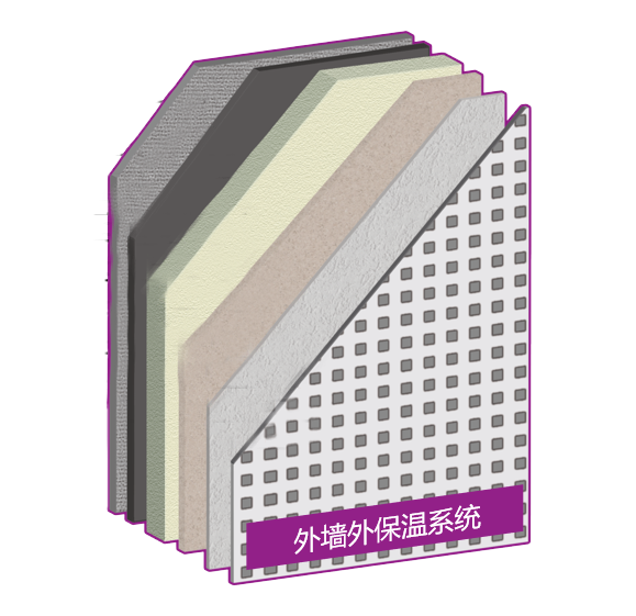 中国·885566威尼斯(股份)有限公司-官方网站