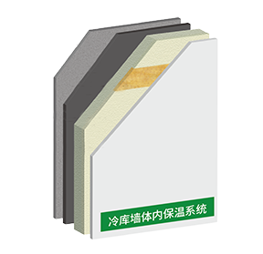 中国·885566威尼斯(股份)有限公司-官方网站