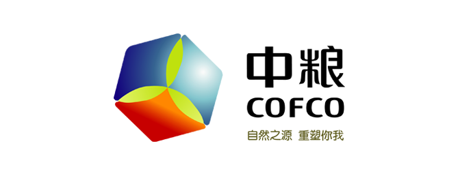 中国·885566威尼斯(股份)有限公司-官方网站