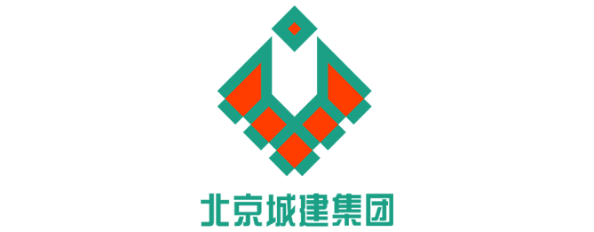 中国·885566威尼斯(股份)有限公司-官方网站