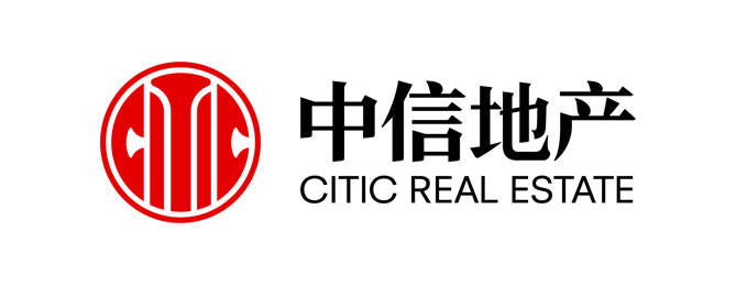 中国·885566威尼斯(股份)有限公司-官方网站