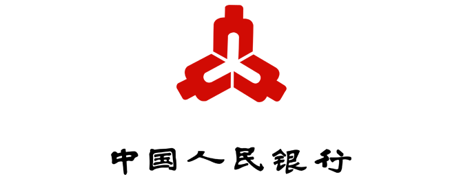 中国·885566威尼斯(股份)有限公司-官方网站