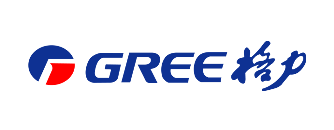 中国·885566威尼斯(股份)有限公司-官方网站