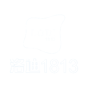 中国·885566威尼斯(股份)有限公司-官方网站