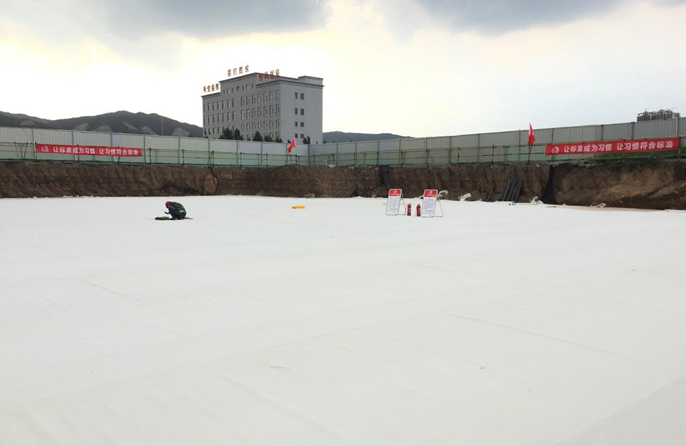 中国·885566威尼斯(股份)有限公司-官方网站