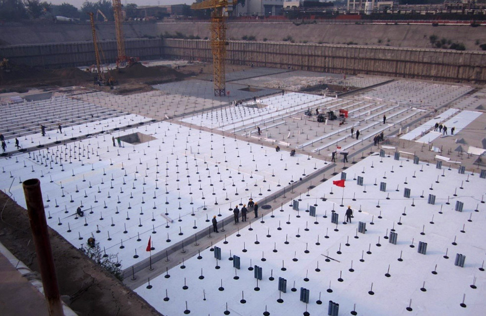 中国·885566威尼斯(股份)有限公司-官方网站