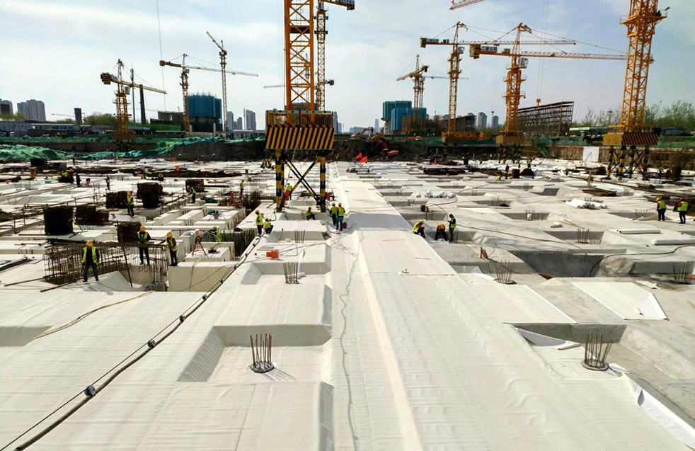 中国·885566威尼斯(股份)有限公司-官方网站