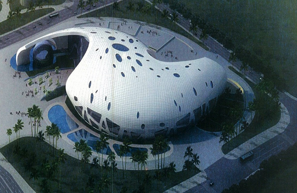 中国·885566威尼斯(股份)有限公司-官方网站