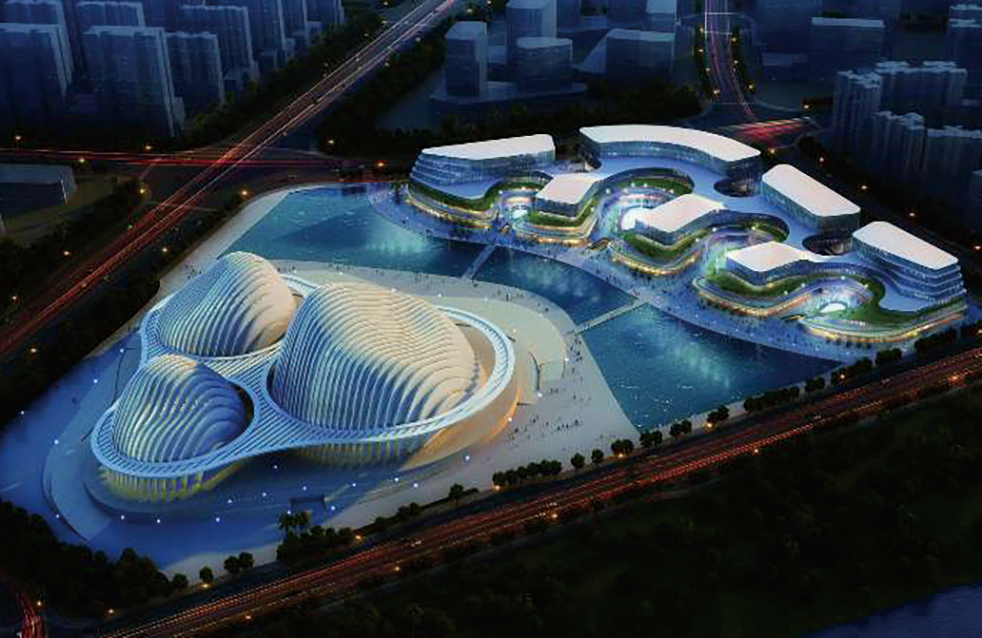 中国·885566威尼斯(股份)有限公司-官方网站