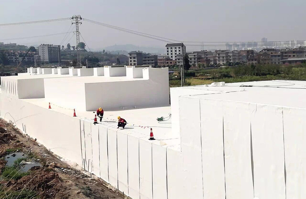 中国·885566威尼斯(股份)有限公司-官方网站